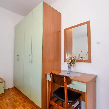 Apartamento Marija *