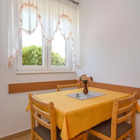 Marija Apartamento