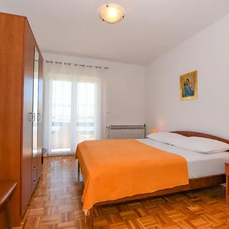 Marija Apartamento Pag Town