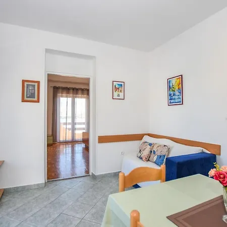 Apartamento Marija Pag Town