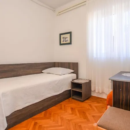 Apartamento Marija