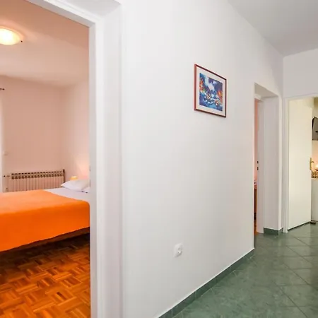 Marija Apartamento Pag Town