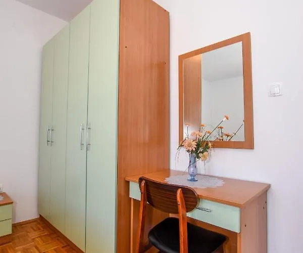 Apartman Marija *
