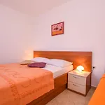 Apartamento Marija *