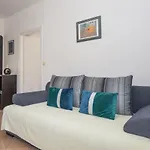 Marija *
