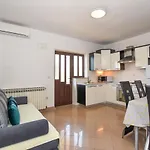 Apartamento Marija