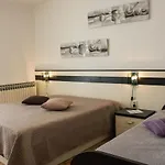 Apartamento Marija *