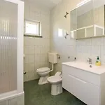 Apartamento Marija *