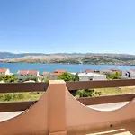 Marija * Pag Town