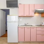 Marija Apartamento