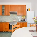 Apartamento Marija