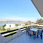 Apartamento Marija *