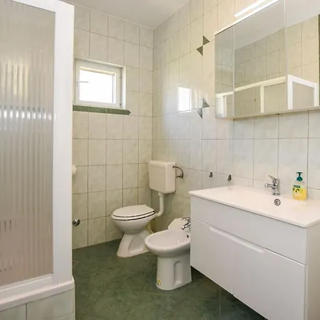 Apartament Marija *